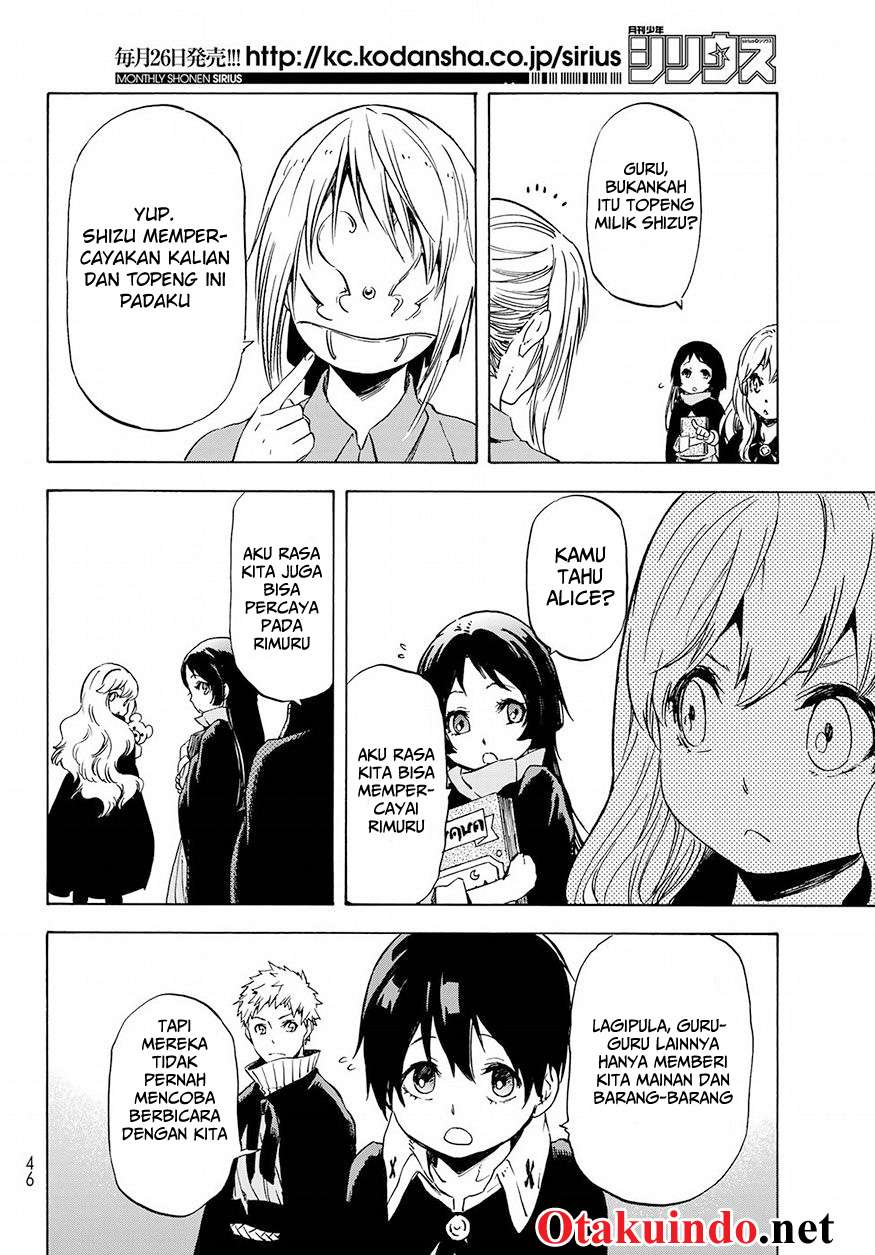 Chapter 47 - halaman 32