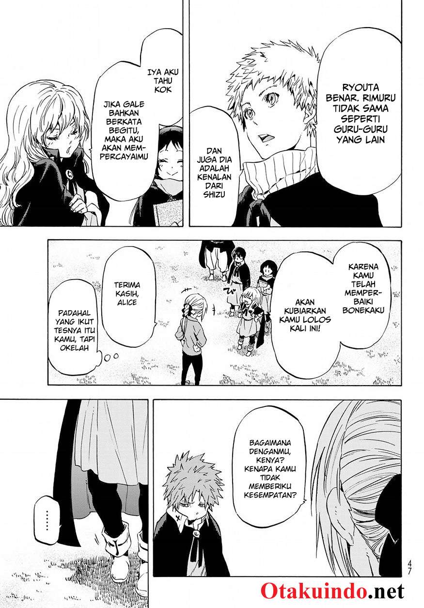 Chapter 47 - halaman 33
