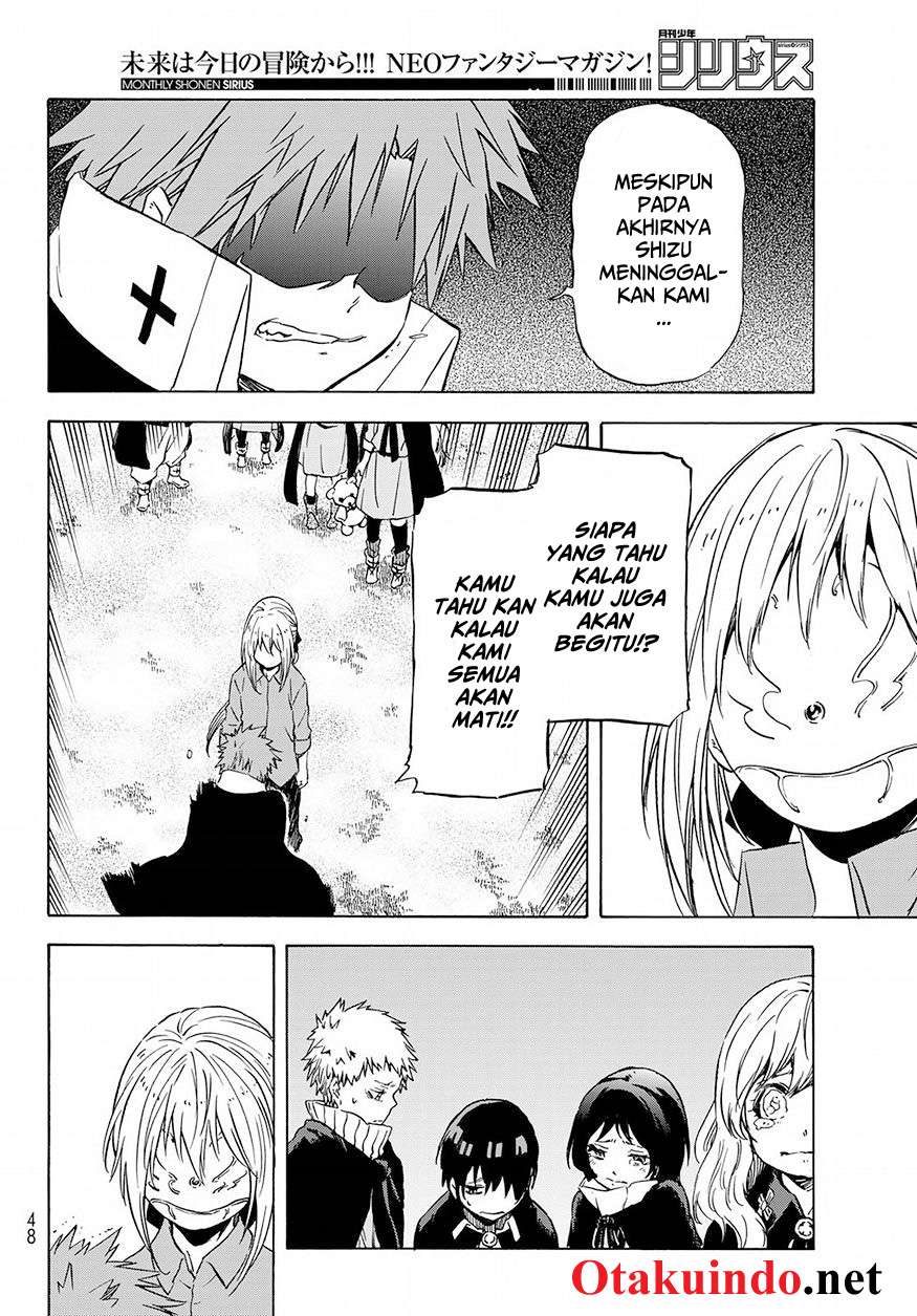Chapter 47 - halaman 34