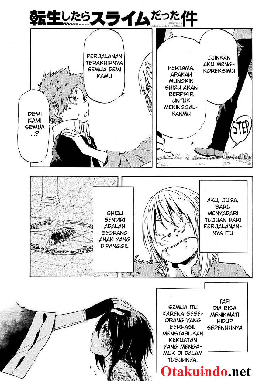 Chapter 47 - halaman 35
