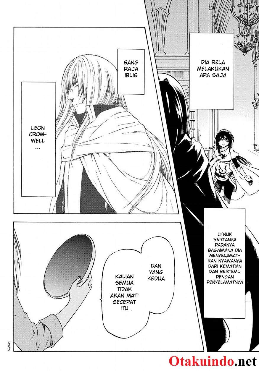 Chapter 47 - halaman 36