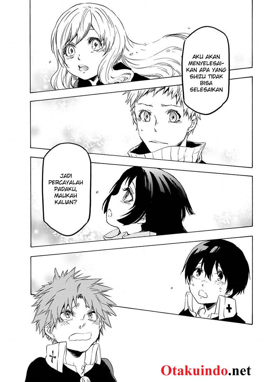 Chapter 47 - halaman 37