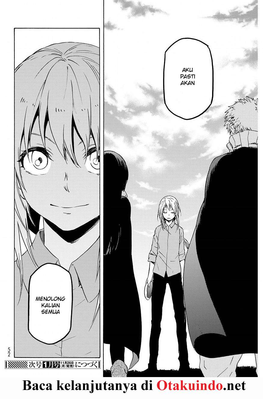 Chapter 47 - halaman 38