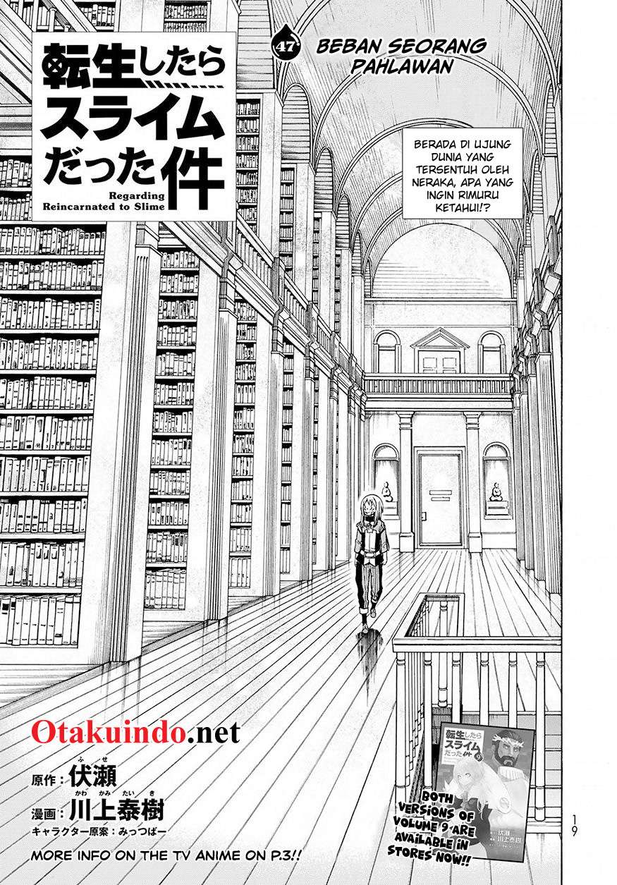 Chapter 47 - halaman 5