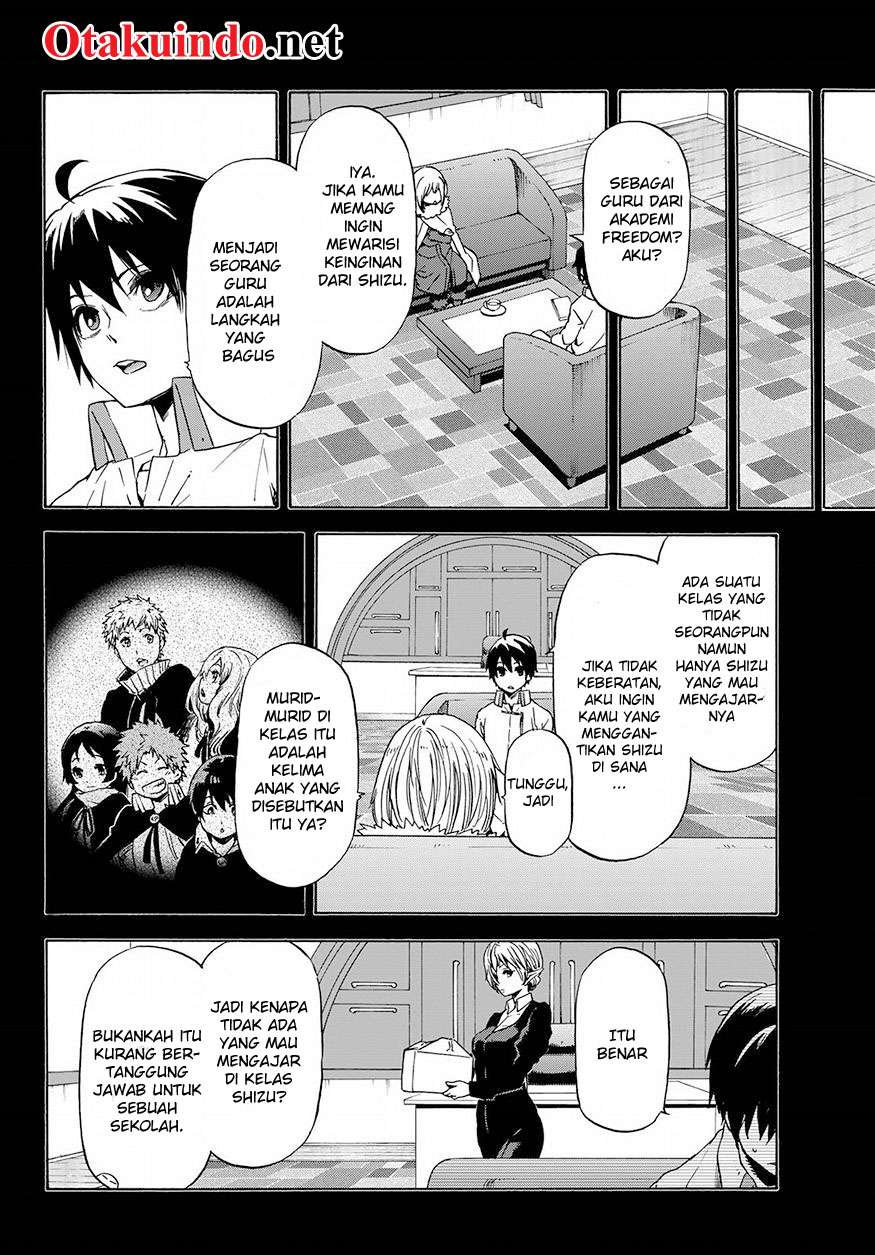 Chapter 47 - halaman 6