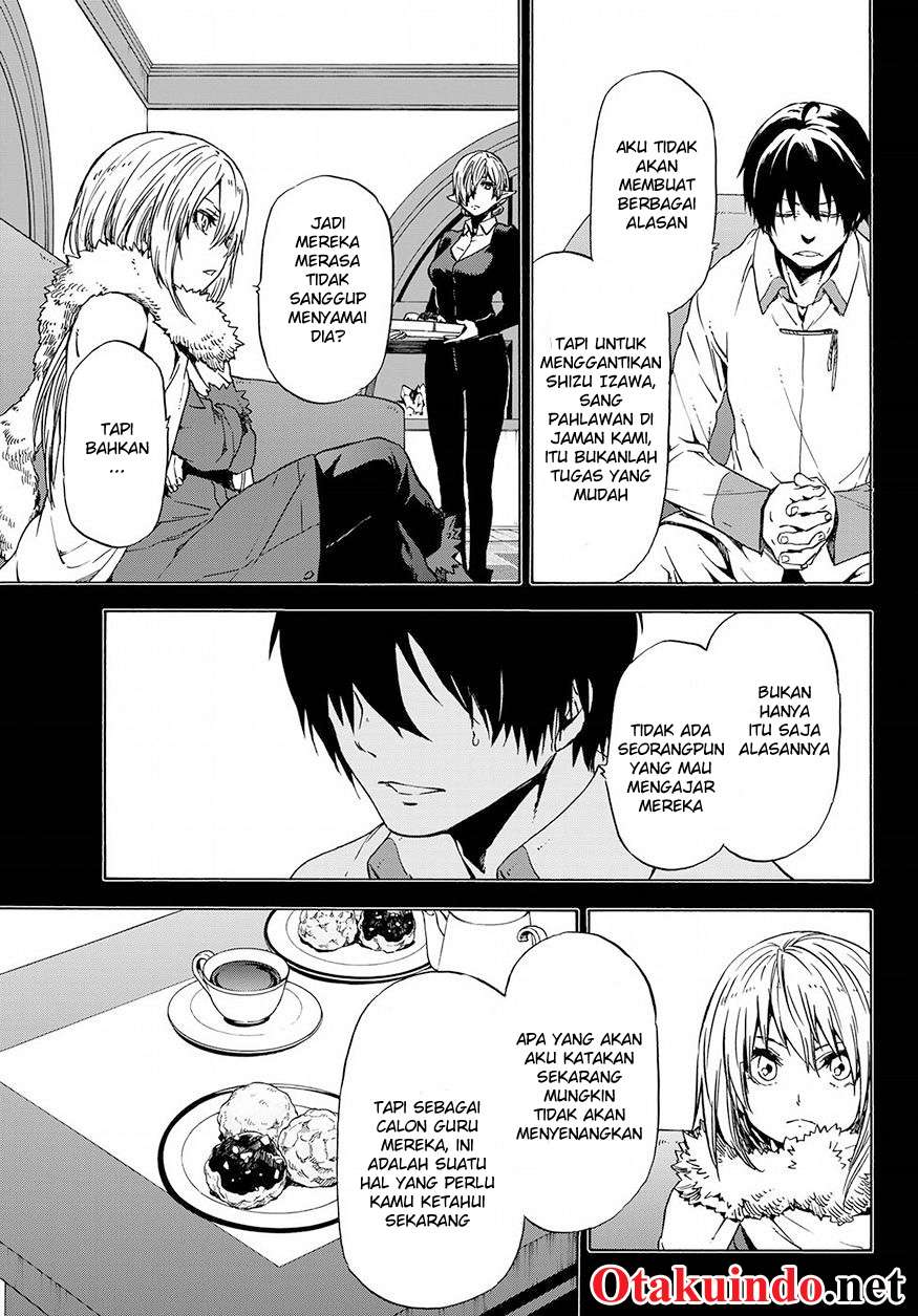 Chapter 47 - halaman 7