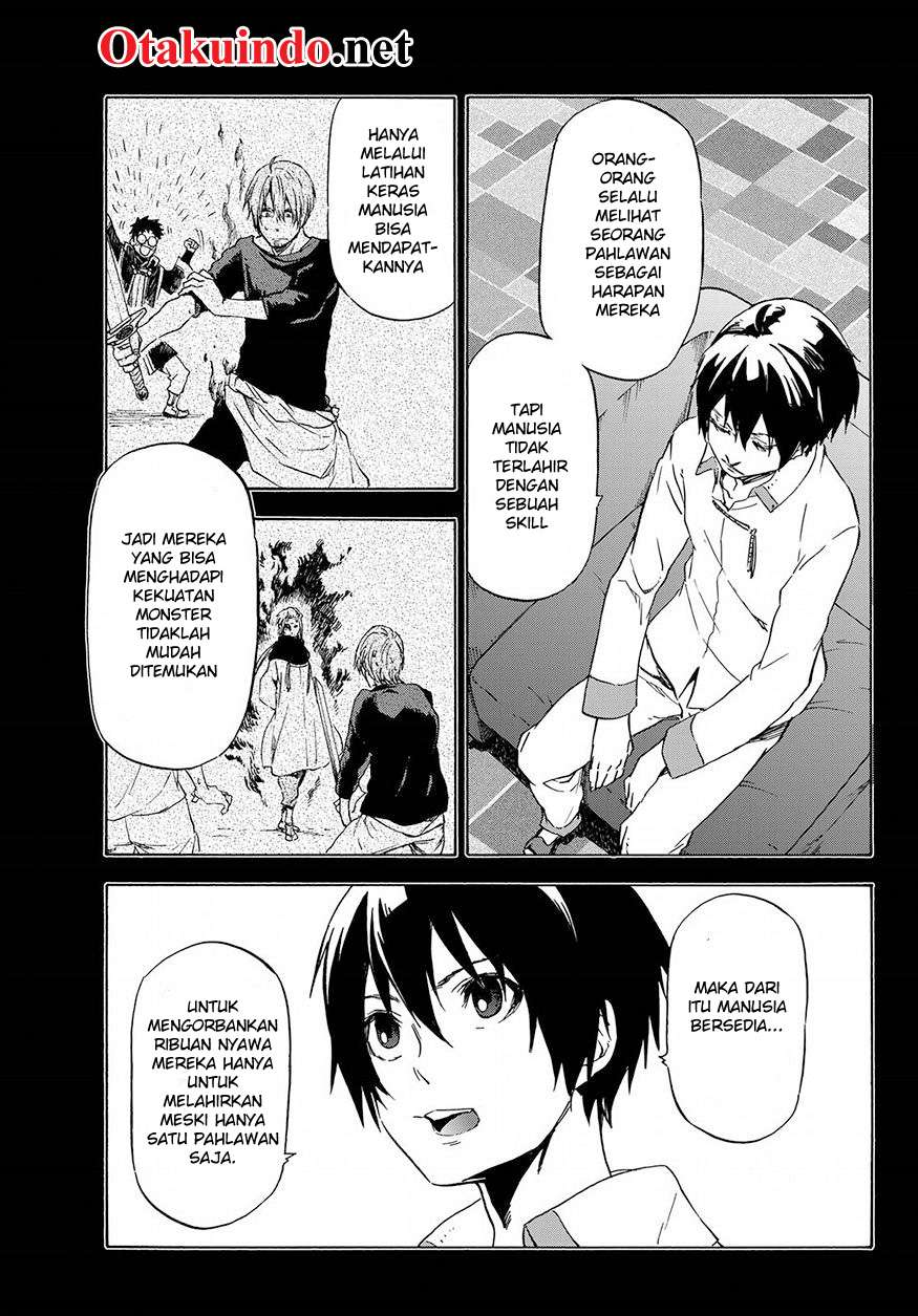 Chapter 47 - halaman 9