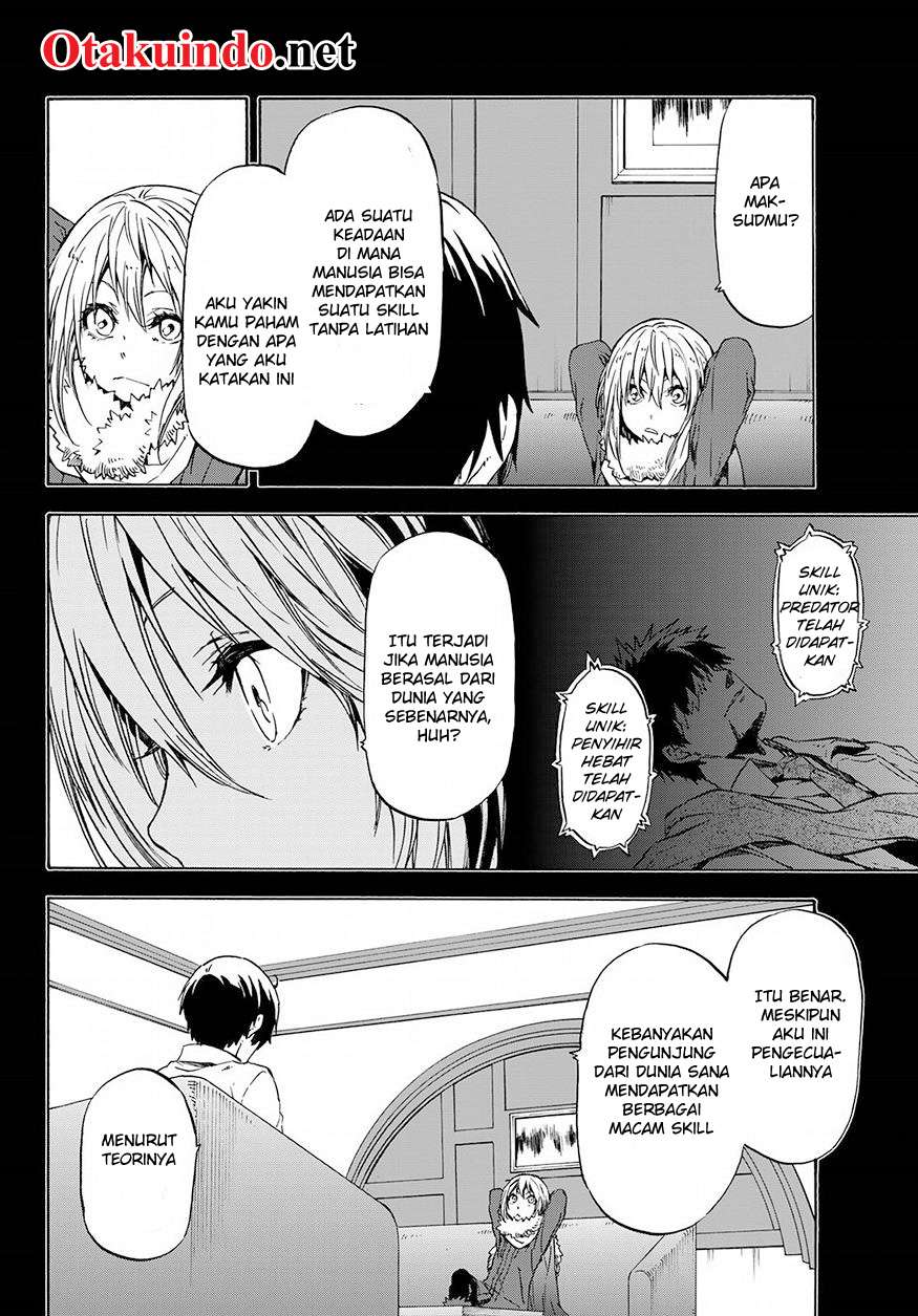 Chapter 47 - halaman 10