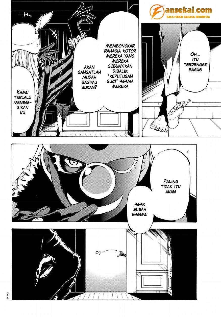 Chapter 46 - halaman 11