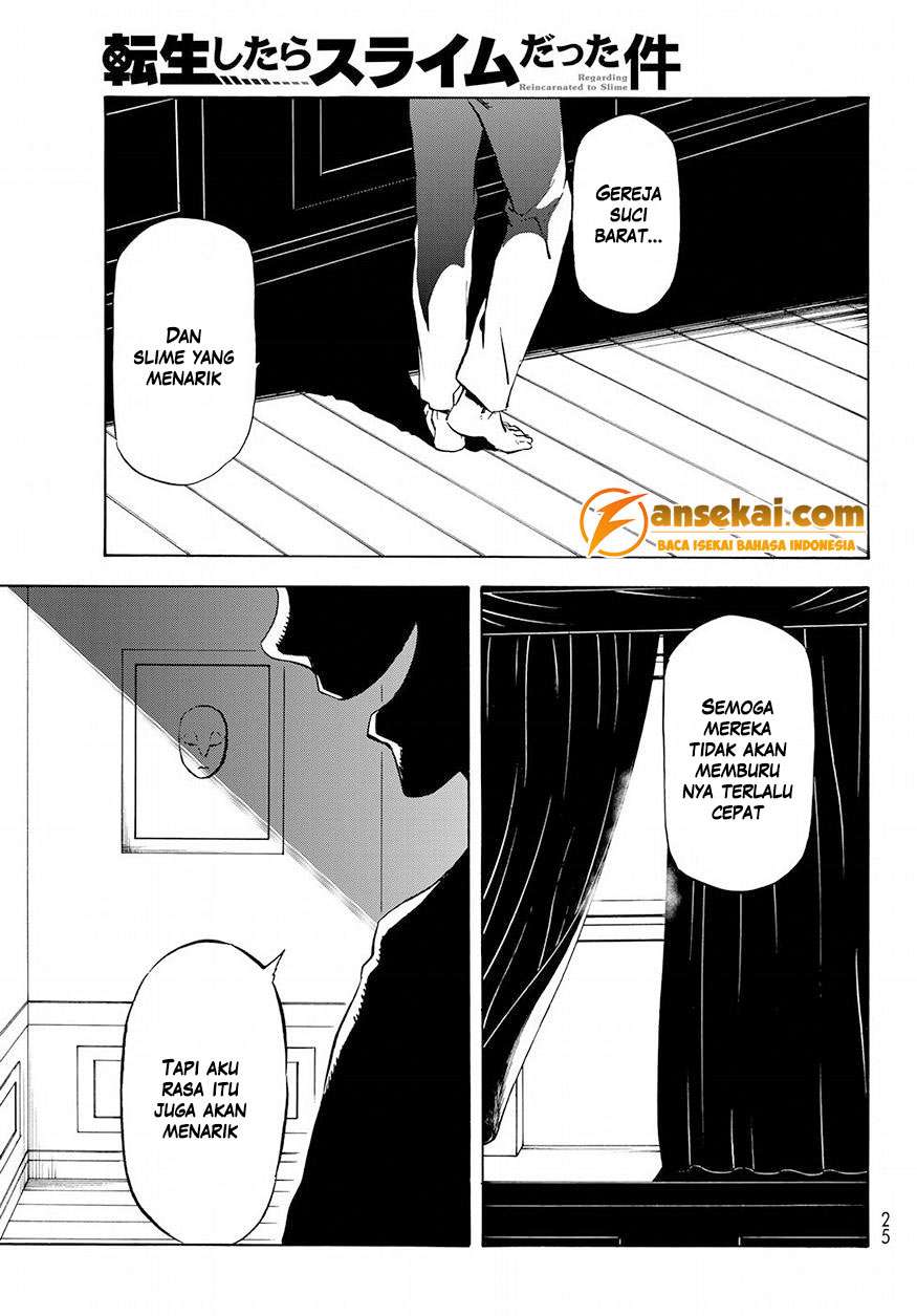 Chapter 46 - halaman 12
