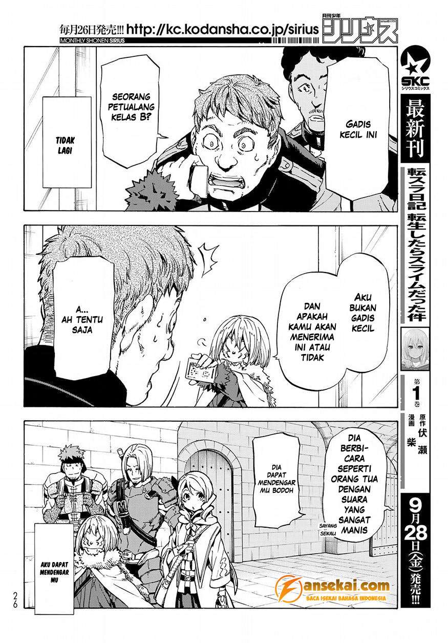Chapter 46 - halaman 13