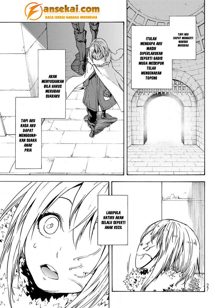 Chapter 46 - halaman 14