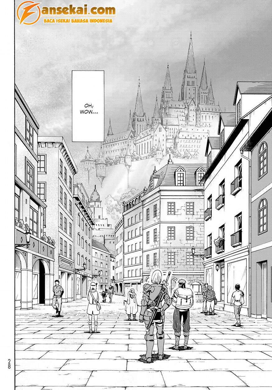 Chapter 46 - halaman 15