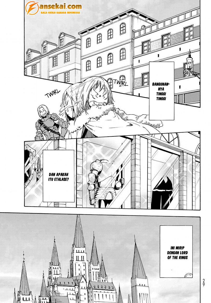 Chapter 46 - halaman 16
