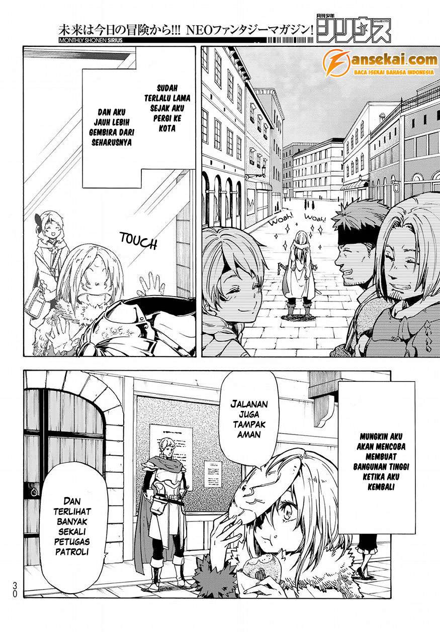 Chapter 46 - halaman 17