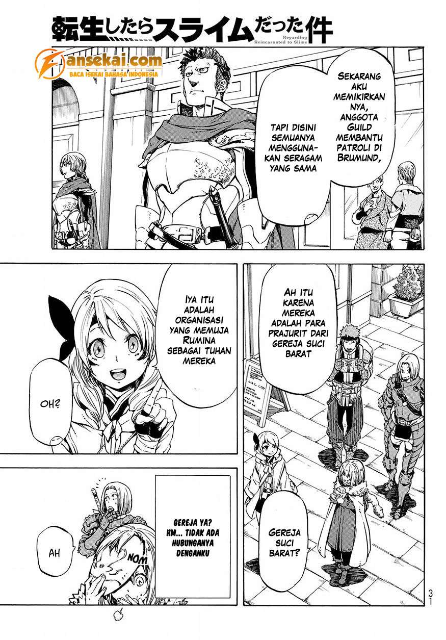 Chapter 46 - halaman 18