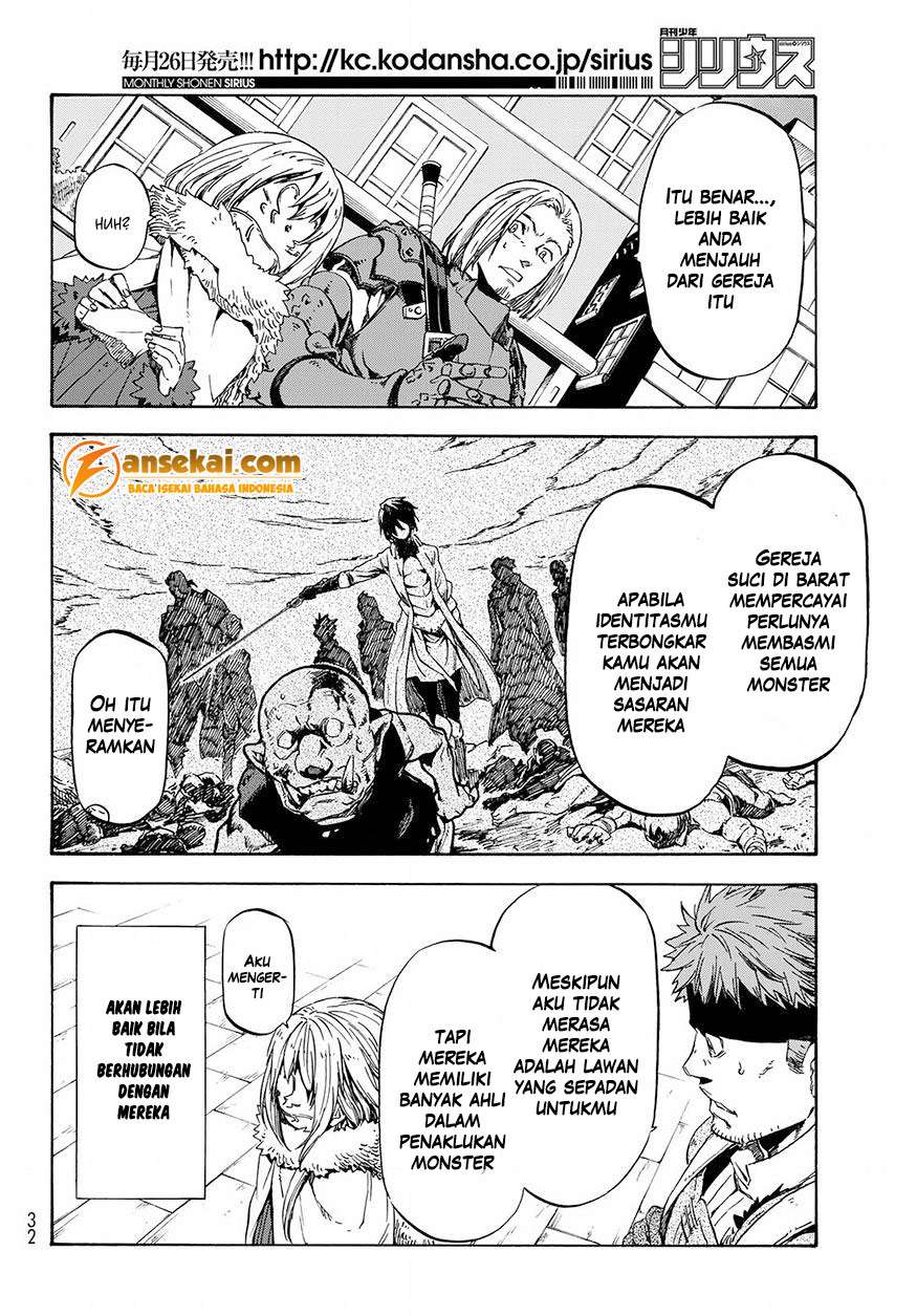 Chapter 46 - halaman 19