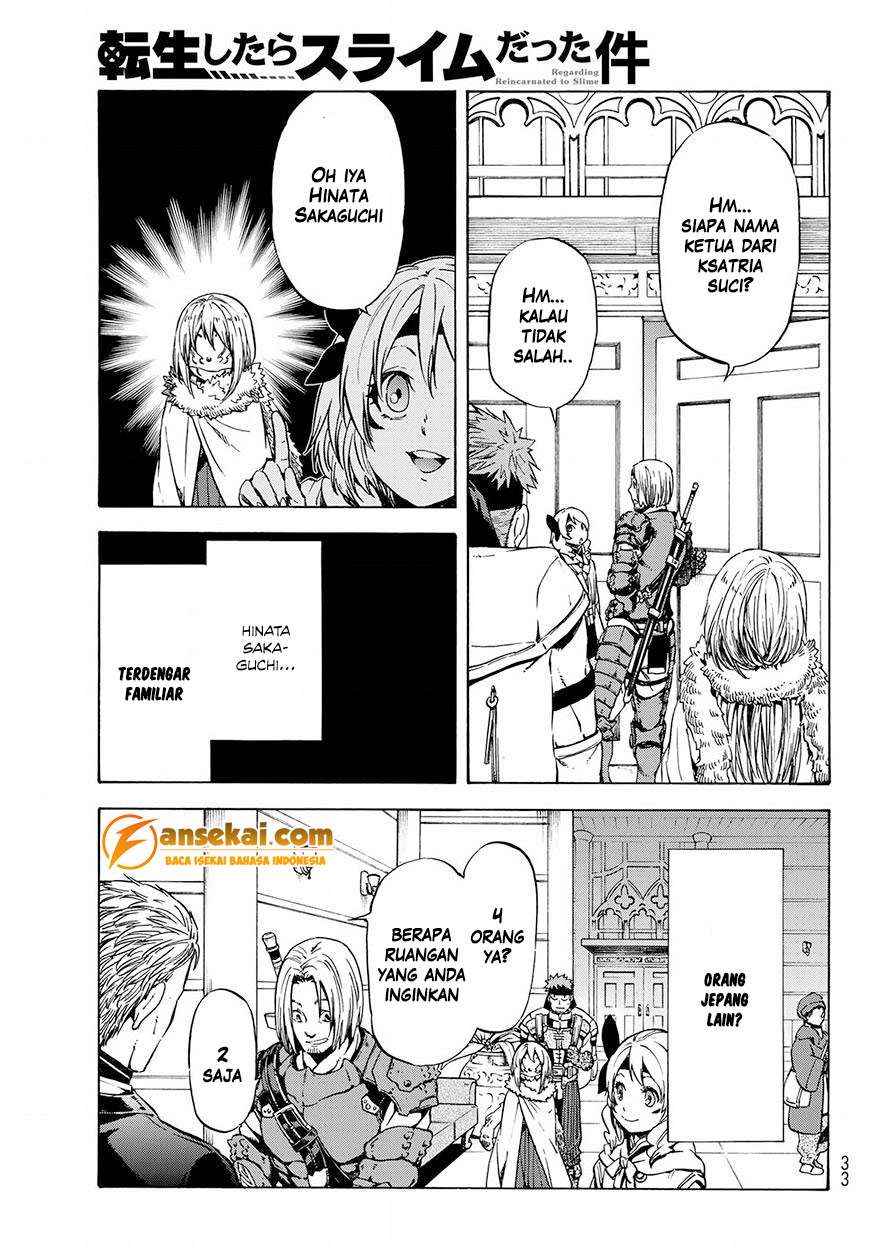 Chapter 46 - halaman 20