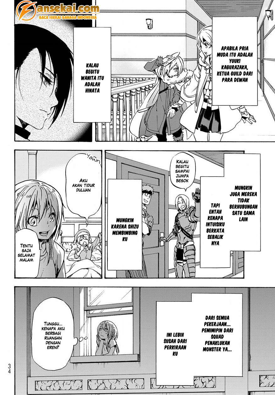 Chapter 46 - halaman 21
