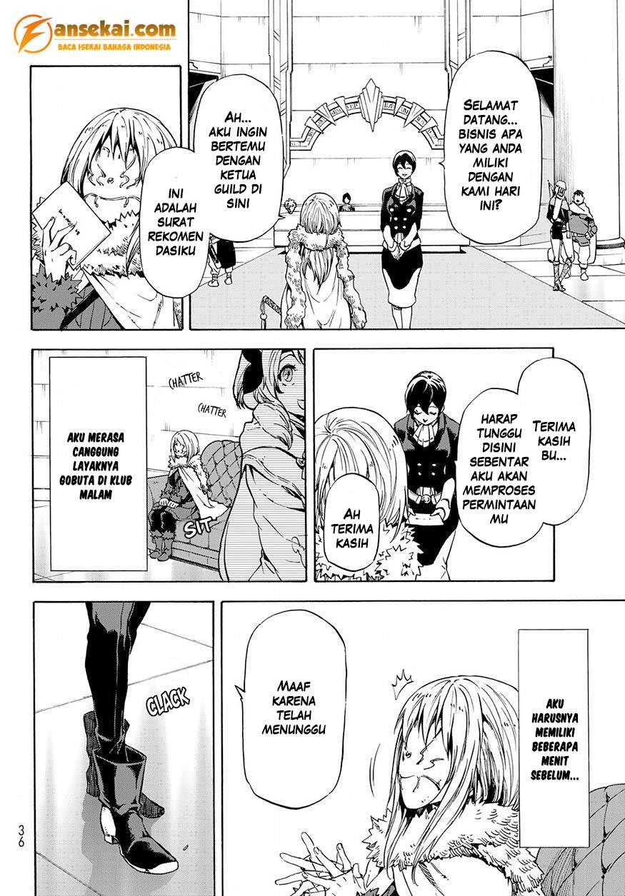 Chapter 46 - halaman 23