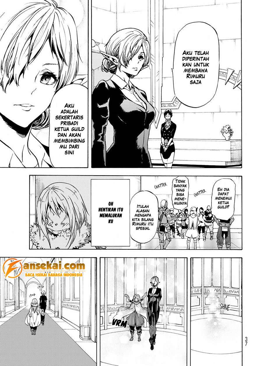 Chapter 46 - halaman 24