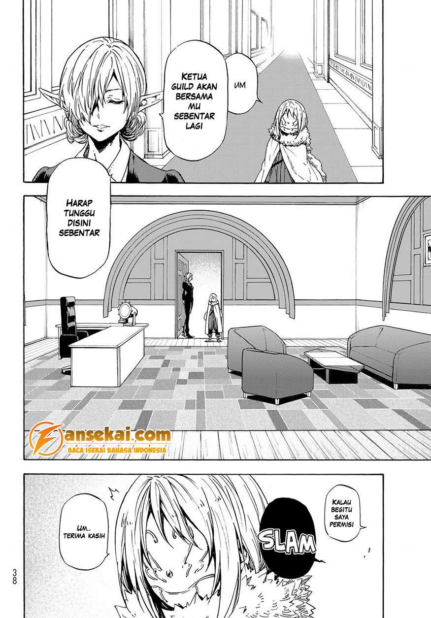 Chapter 46 - halaman 25