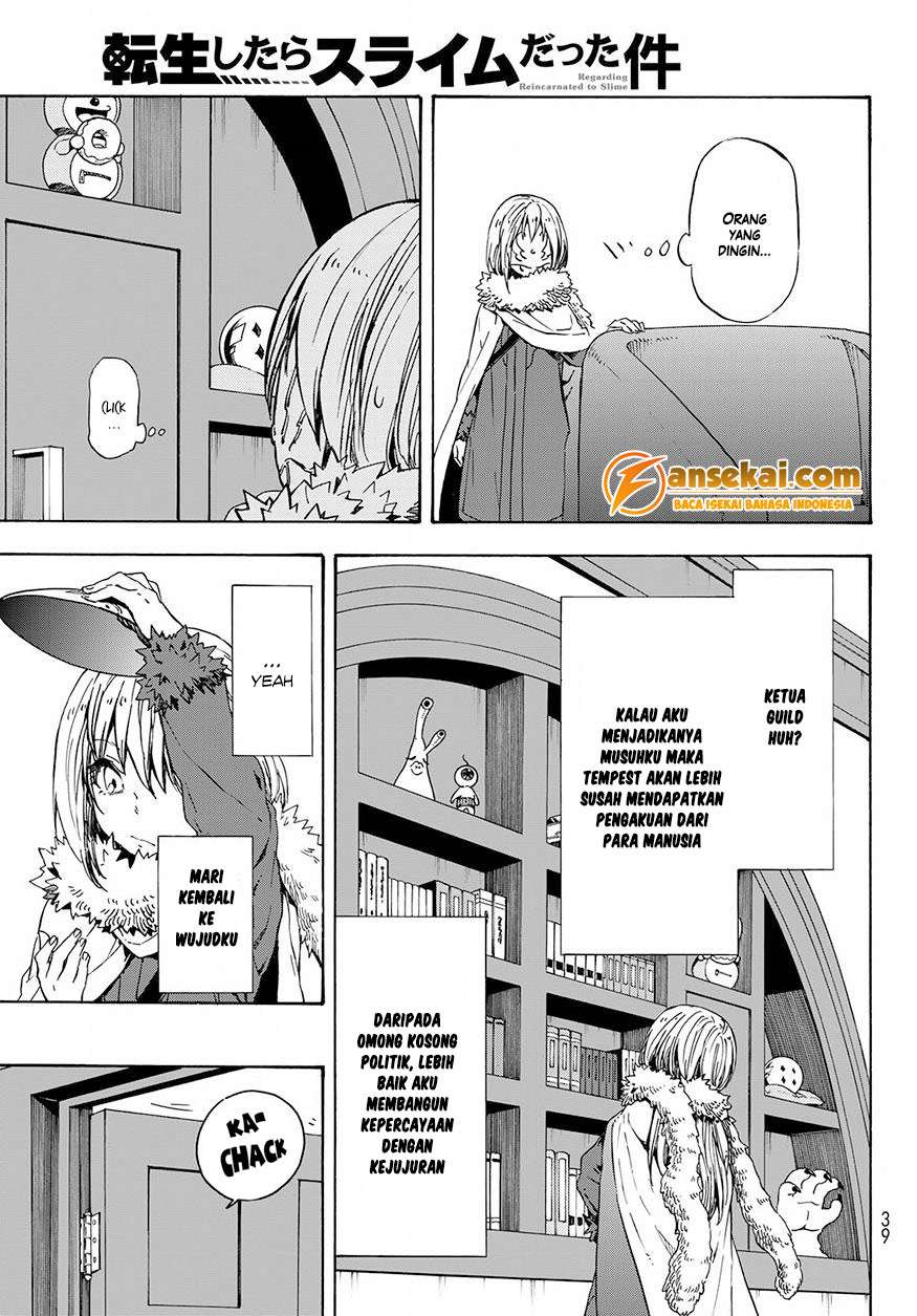Chapter 46 - halaman 26