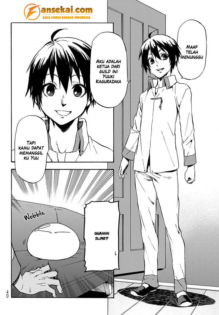 Chapter 46 - halaman 27