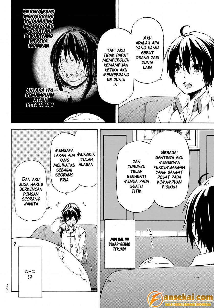 Chapter 46 - halaman 29