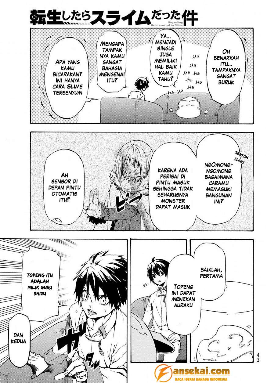 Chapter 46 - halaman 30