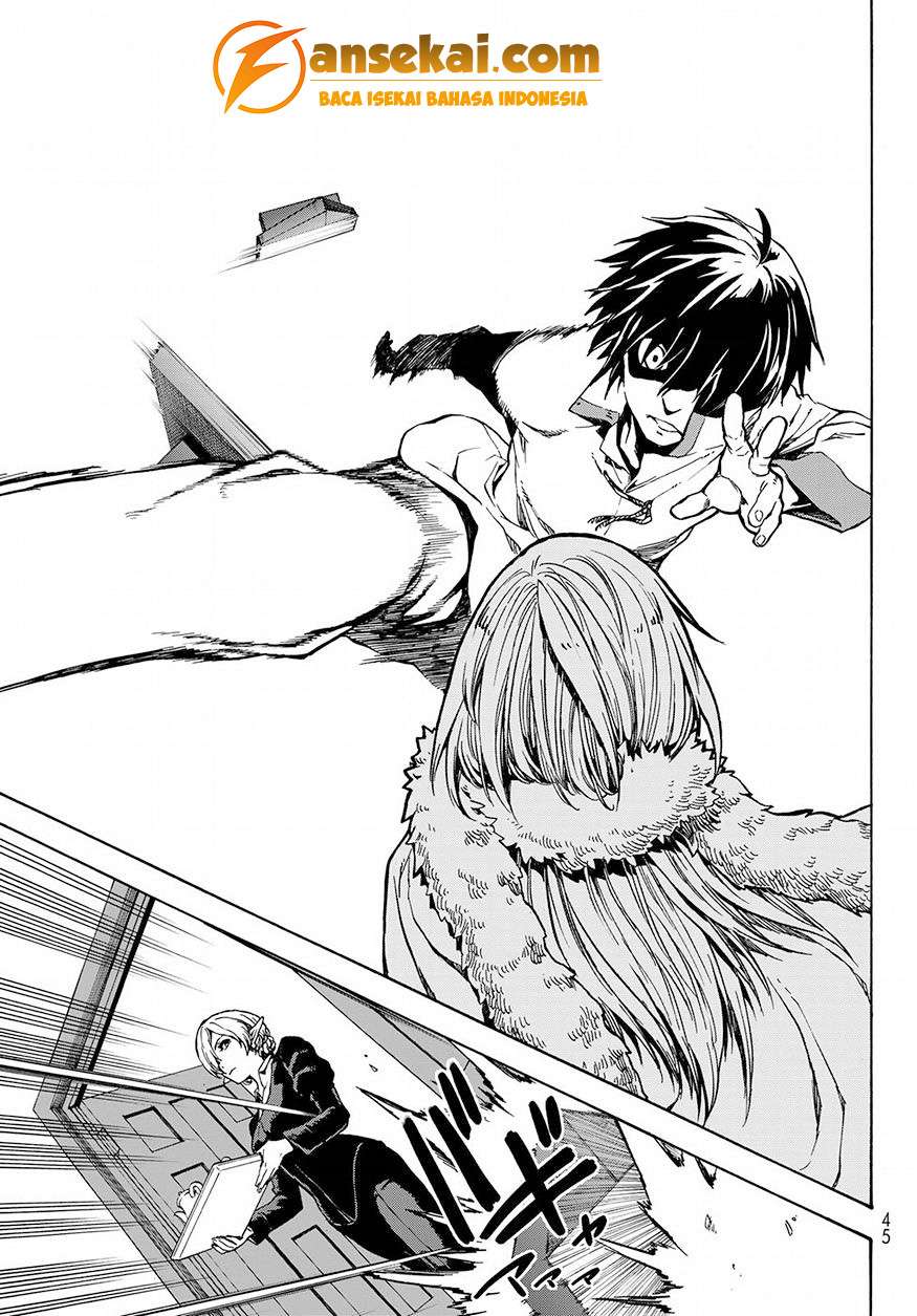 Chapter 46 - halaman 32