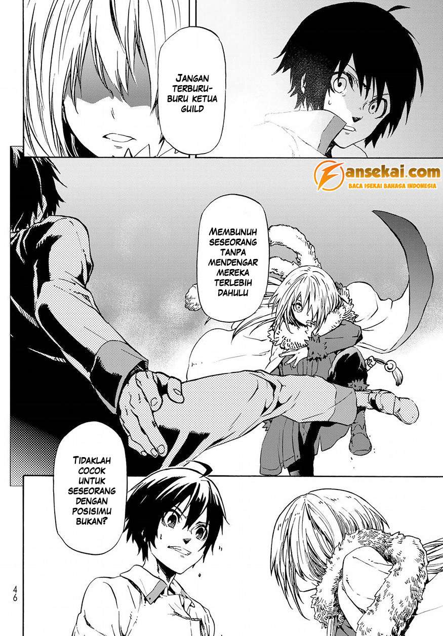 Chapter 46 - halaman 33