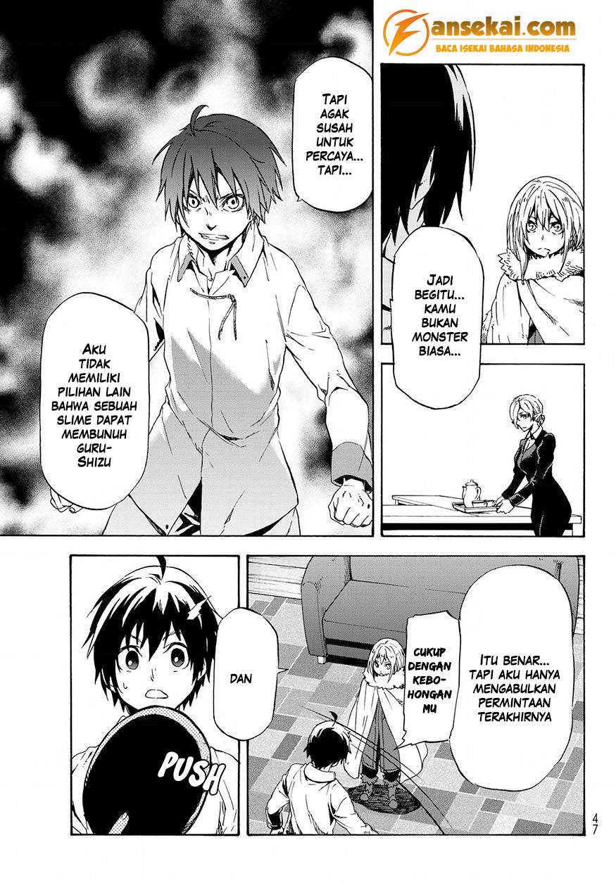 Chapter 46 - halaman 34
