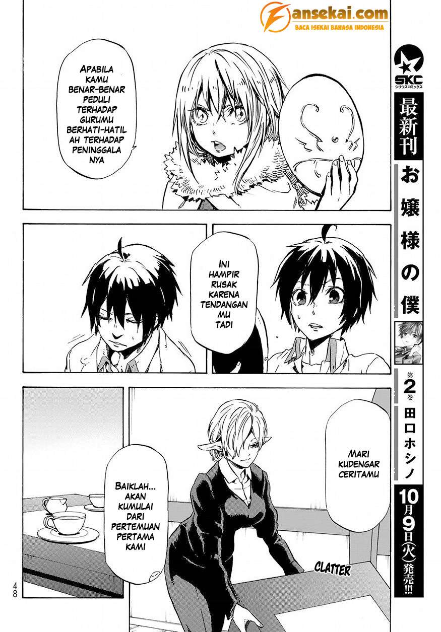 Chapter 46 - halaman 35