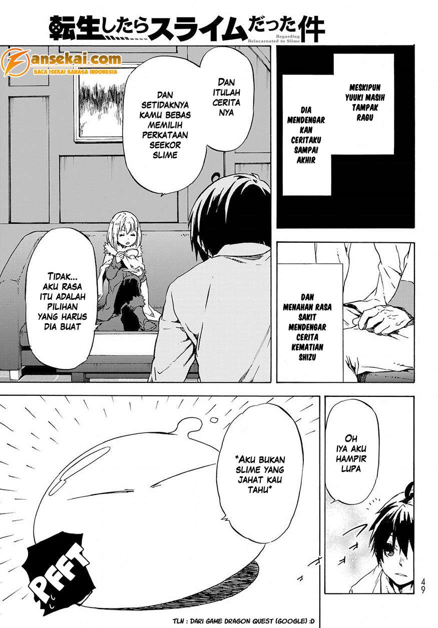 Chapter 46 - halaman 36