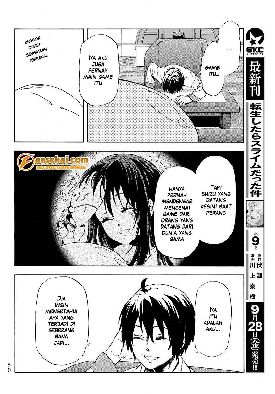 Chapter 46 - halaman 37