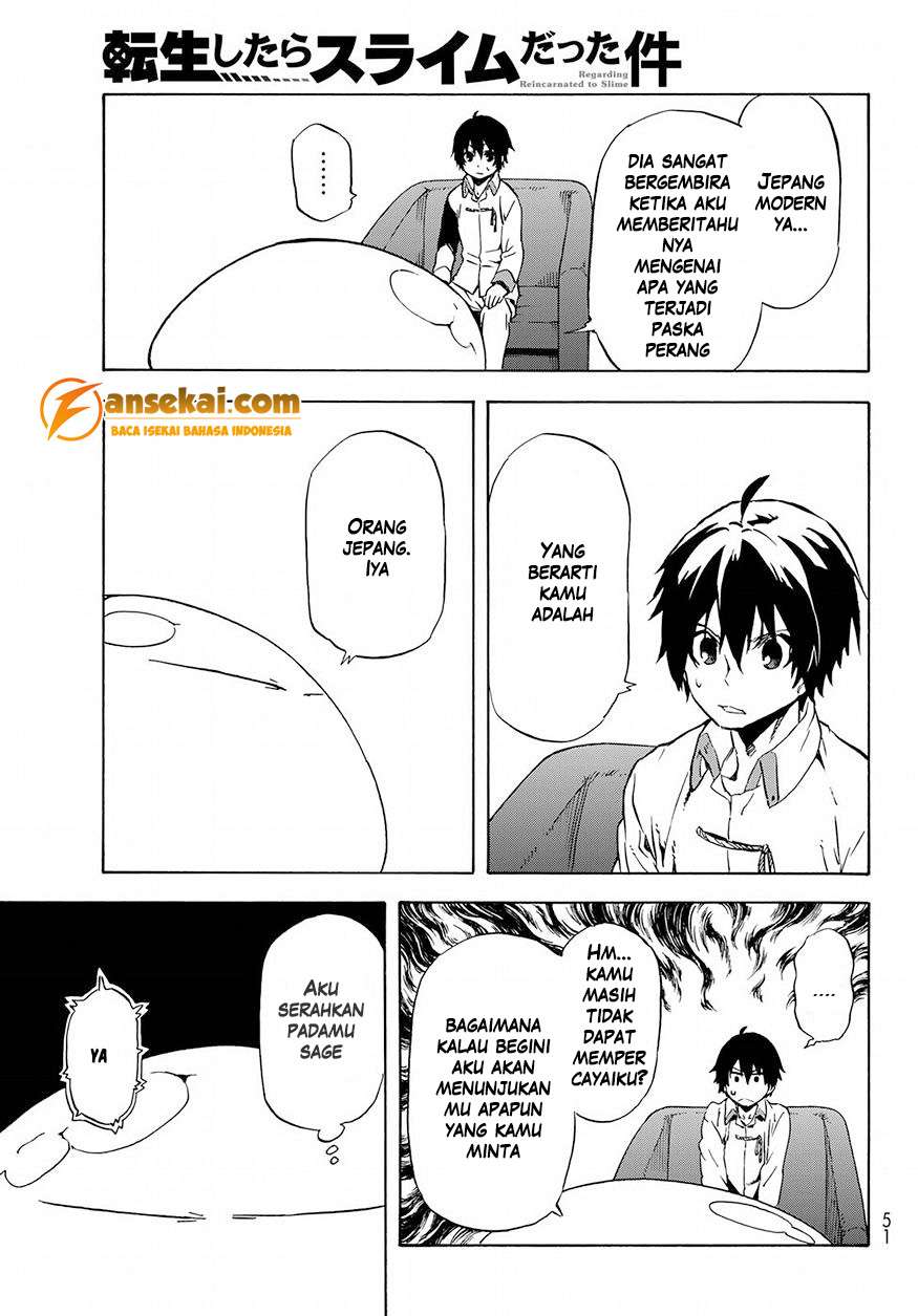 Chapter 46 - halaman 38