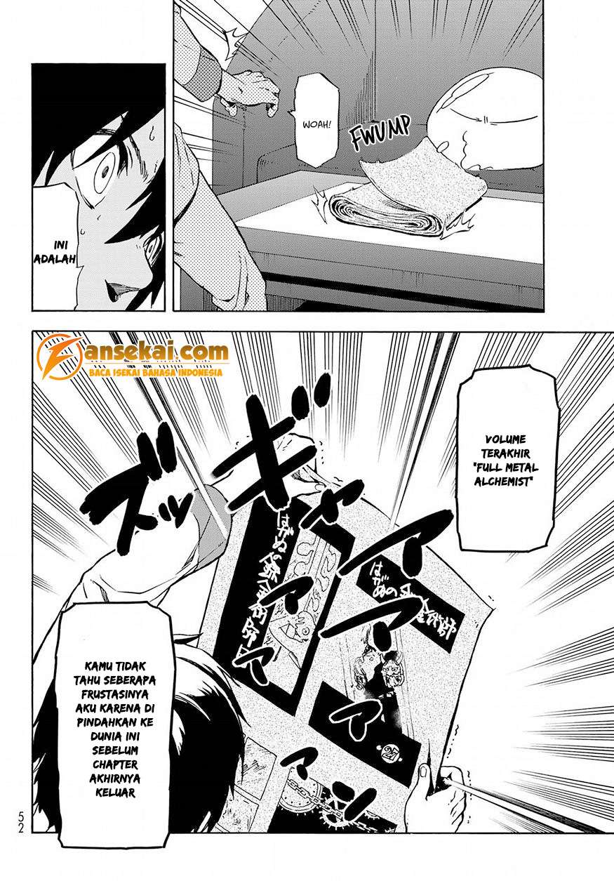 Chapter 46 - halaman 39