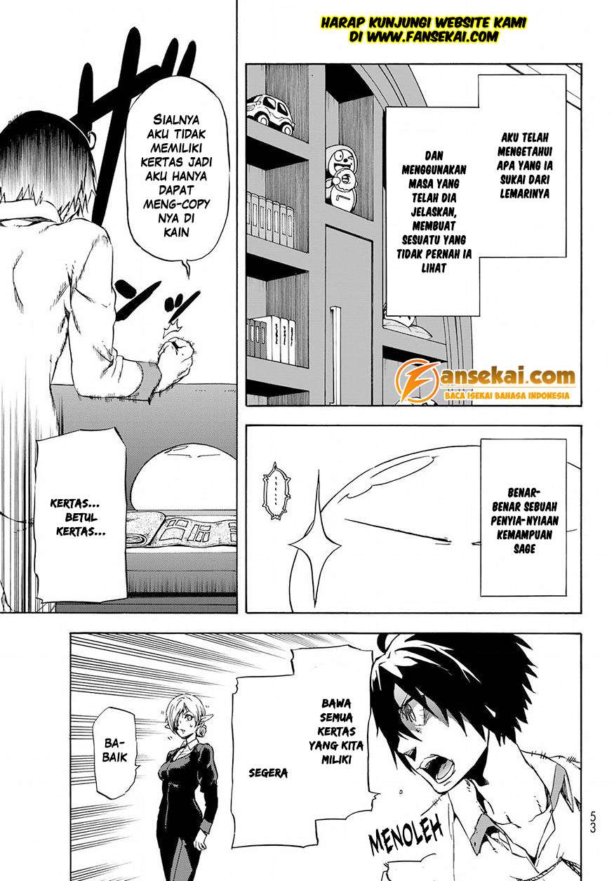 Chapter 46 - halaman 40