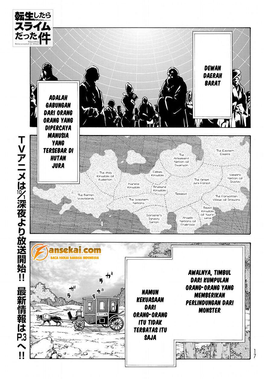 Chapter 46 - halaman 5