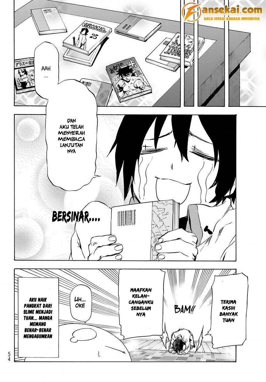 Chapter 46 - halaman 41