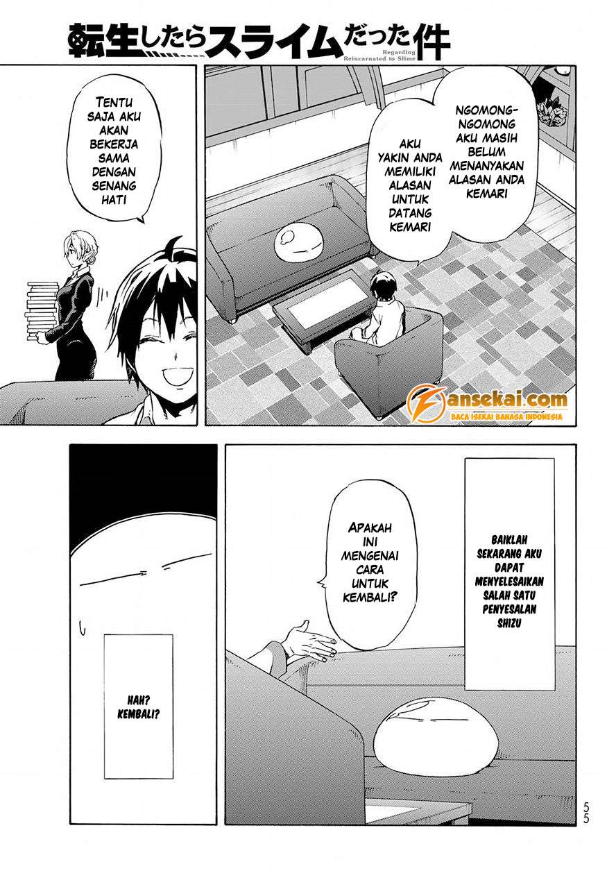 Chapter 46 - halaman 42
