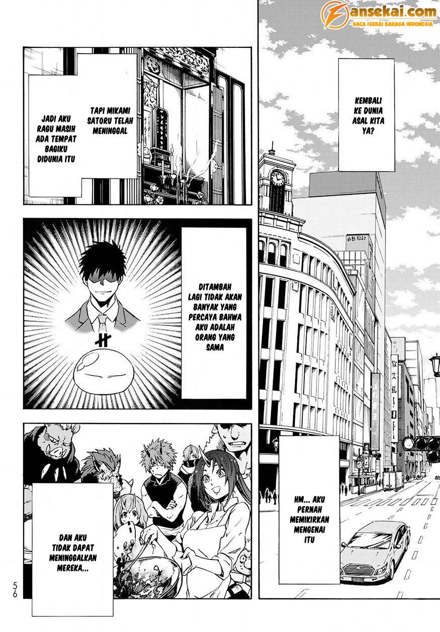 Chapter 46 - halaman 43
