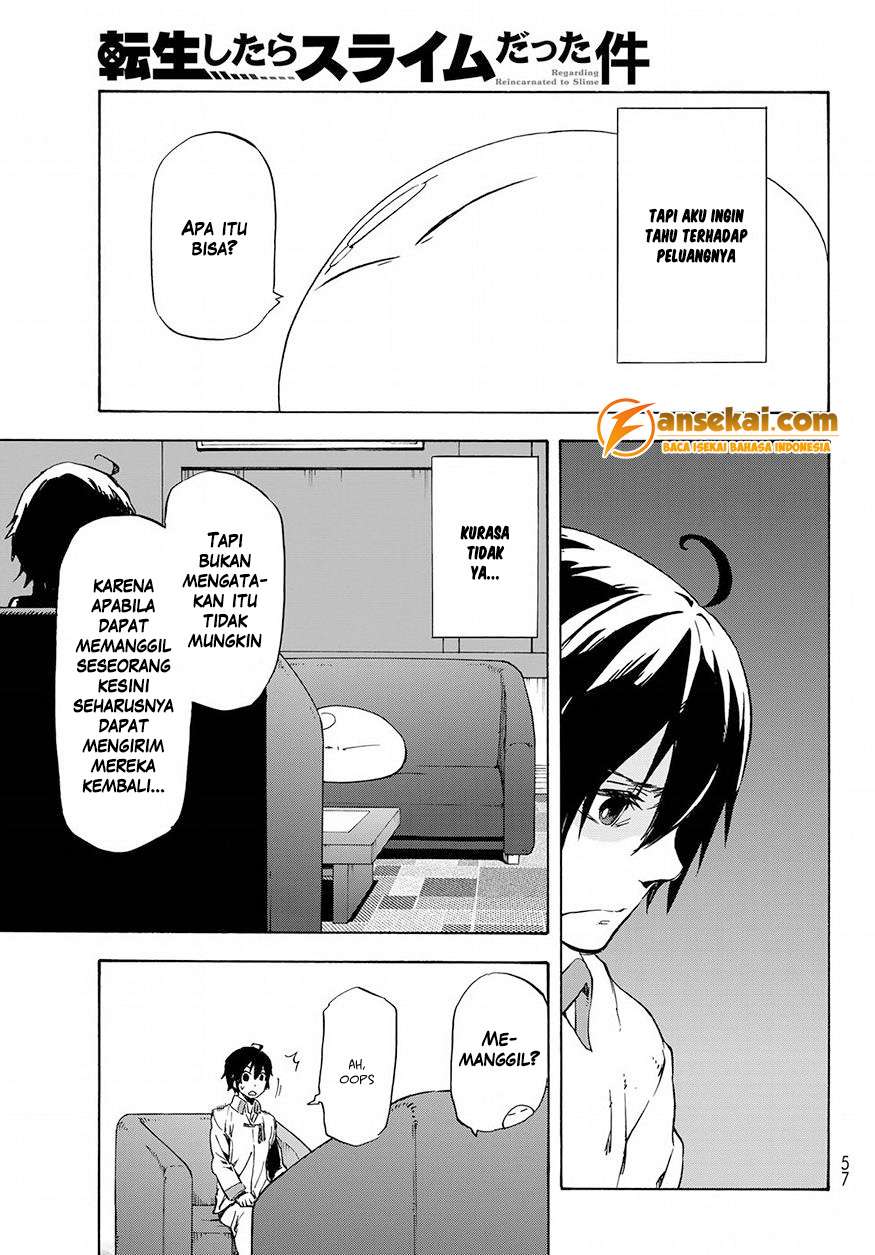 Chapter 46 - halaman 44