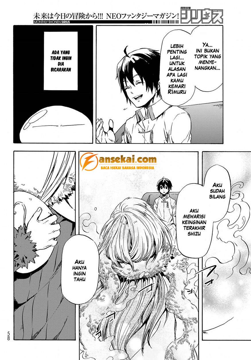Chapter 46 - halaman 45