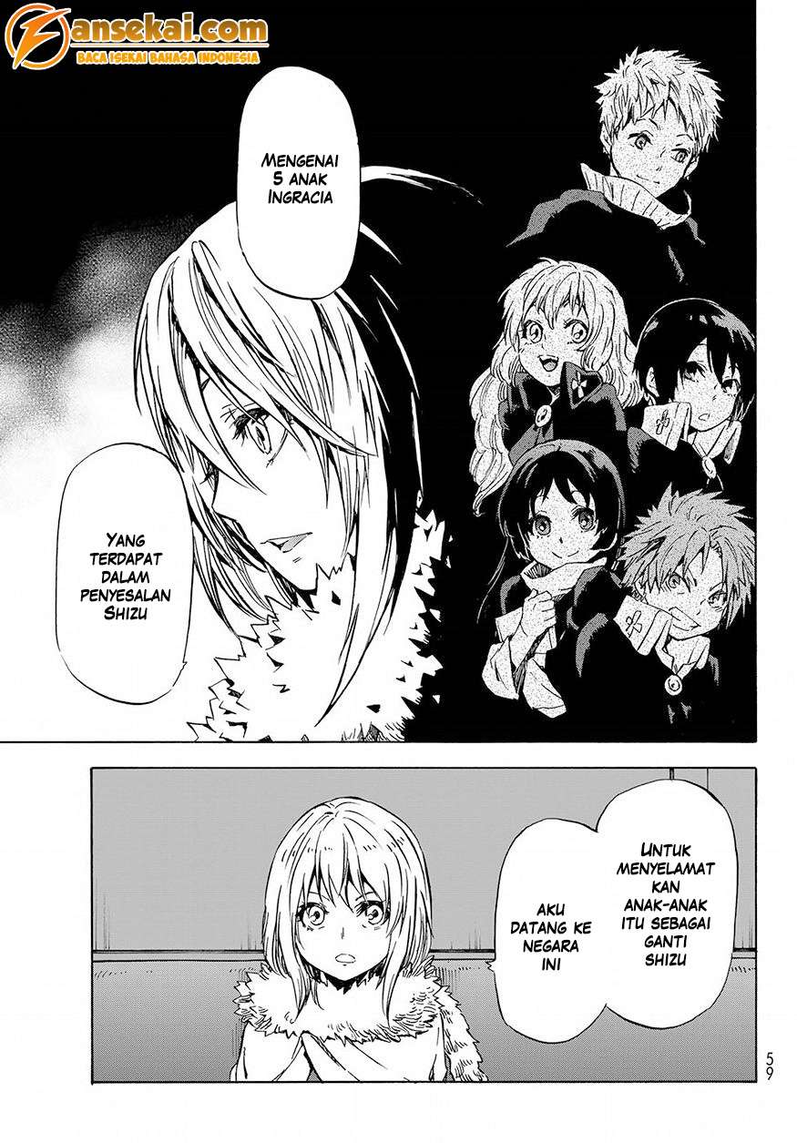 Chapter 46 - halaman 46
