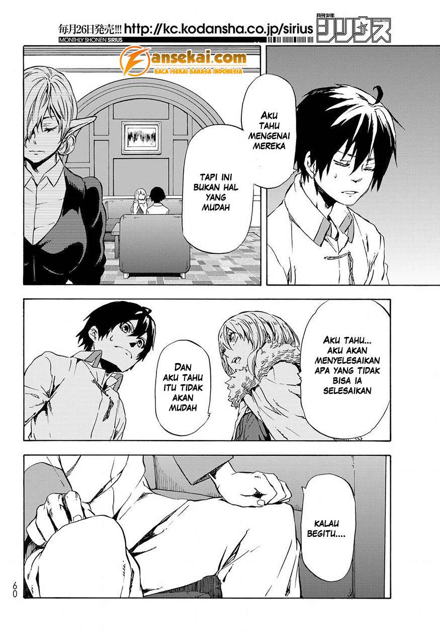 Chapter 46 - halaman 47