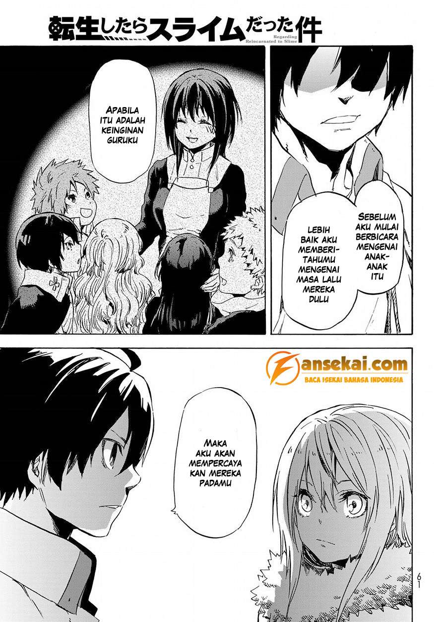 Chapter 46 - halaman 48