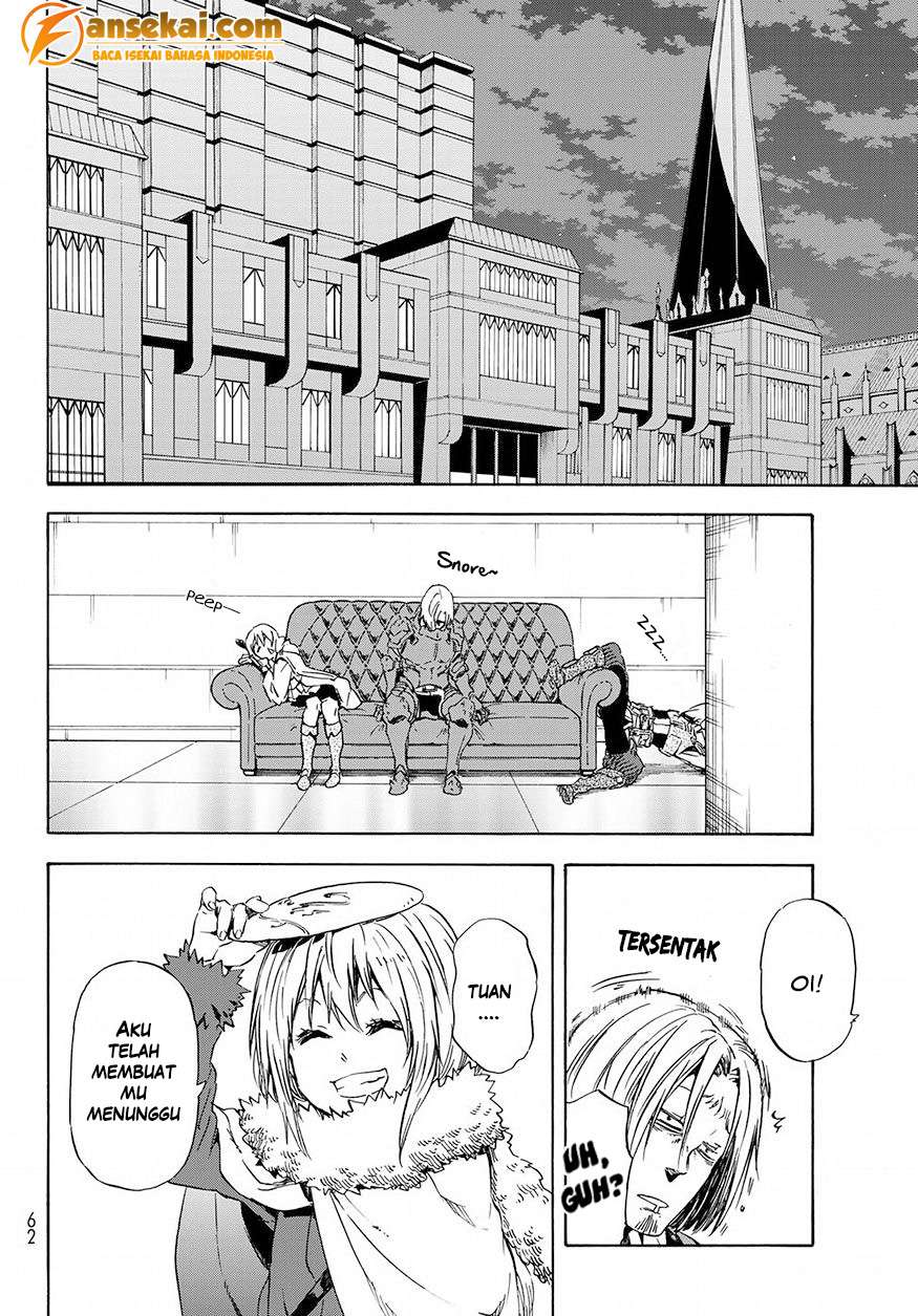 Chapter 46 - halaman 49