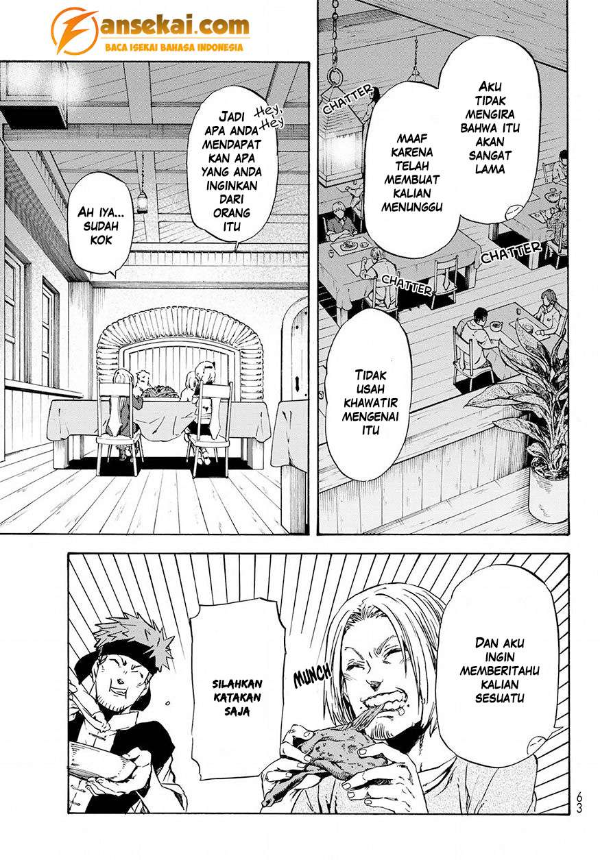Chapter 46 - halaman 50